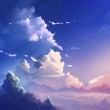 ۰6ϿʿѯĿǶ